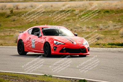media/Feb-17-2024-Extreme Speed (Sat) [[f2f02d613c]]/Red Group/Session 3 (Turn 4)/